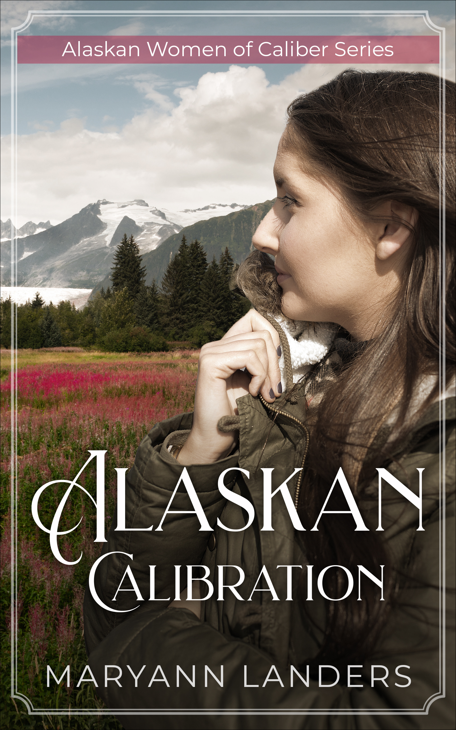 Alaskan Calibration